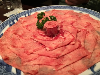 3564B2C5-8476-47DE-8A6A-A8844E7A1D87