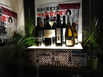 AA6E4ADF-98F9-4A1E-A4CD-61BE589B4FCB