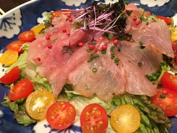 C7ABC897-1911-4ADF-80FC-D2B9672531D9