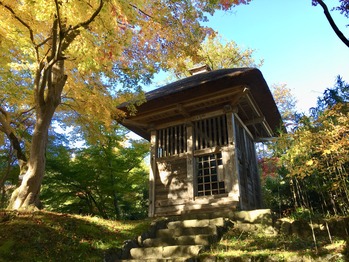 900A1B69-C278-4496-9622-27B06DB3EAA8