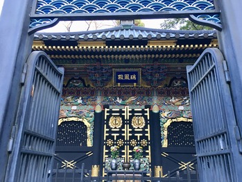 8A53D5F7-89B0-4CFB-9819-38C3617D90ED