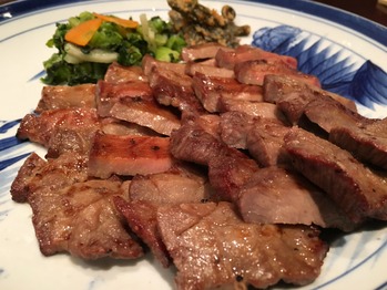 9DF3A24A-B951-40B0-A803-E85AC52C589A