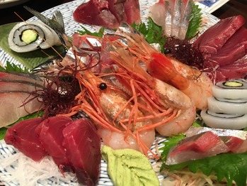 0687CB43-E187-4845-ADF1-76628BC56F54