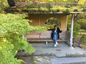 A94544C4-2007-4E62-BF13-56E54ADCFC11