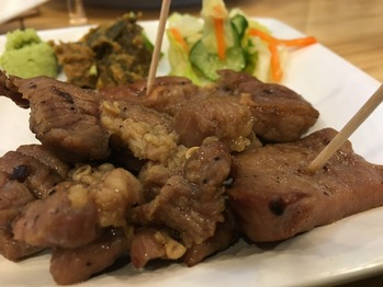 42A59586-7492-47BE-9BA2-FF3582DB3204