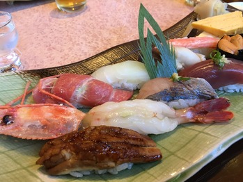 8E4E3D34-23DA-44B3-97BC-81189A46BBC5