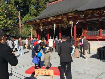 0712CB80-0B12-4ADF-92B4-7461785ABFF1