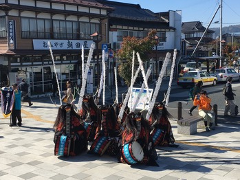 B775F062-C69D-4A54-8A9B-B071EE32298E