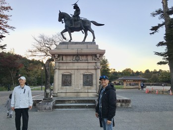 9DE195E1-FC8E-4A9D-A9F8-6CD092837E22