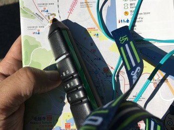 D7FFA6C6-2324-4CF3-8C01-57EF9378D40F