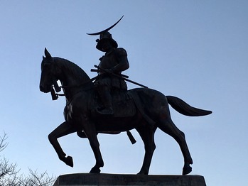 CEDD6CA3-CE45-4360-BE52-C789AE238EE5