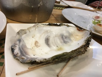 46DDEAF8-5EF1-416E-BAE6-43A4FC22842D