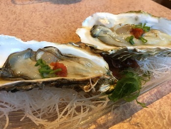 0244882F-76A0-44E7-9109-2B54842E0D21