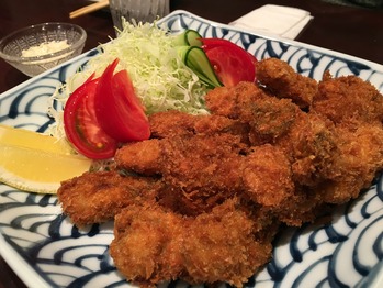 25875BD2-407E-4C81-A45D-6CC027B7D5A6