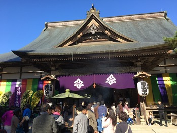 3548E4D0-4E82-45FE-BDEB-0FD2B17118B5