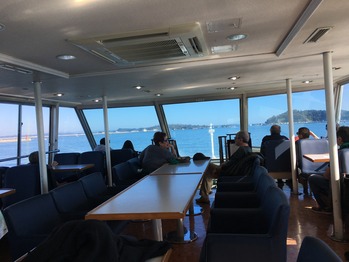 88BFF88D-D171-4F5A-827F-A9A1504FADF2