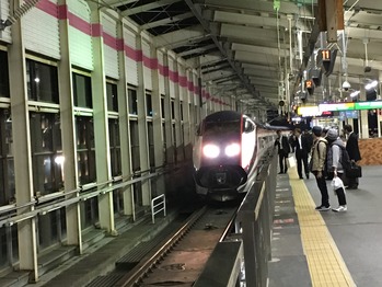 05DE2606-3326-48F1-A43D-37AB81A1B00E