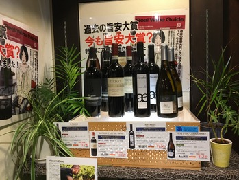 A461D117-B5EB-4CBE-BDD5-FF64278AB7A0