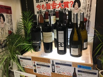 DE2C2D13-A039-423B-8E1C-8F7CD218EDB2