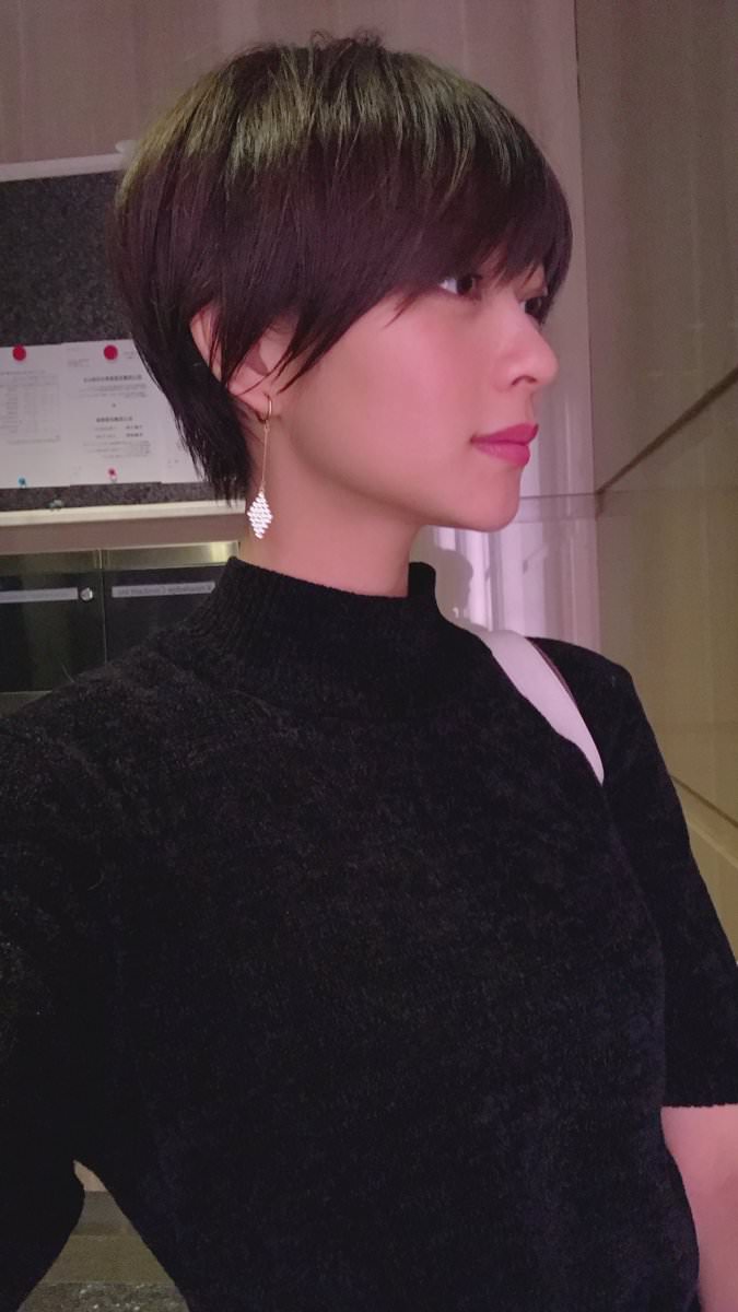 美人 衝撃的に可愛い 綺麗な女の子画像だけが貼られるスレ それな速報