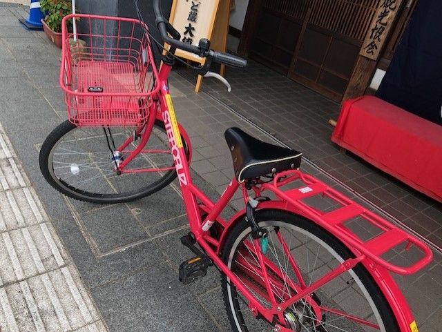 最高のサイケデリック給水塔【給水塔・茨城編その1】 : ( ͡