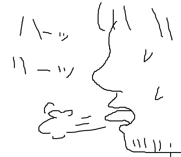 売り切れました どろんこ先生 手塚治虫 Amazon.co.jp: どろんこ先生 (秋田文庫 1-83) : 手塚 治虫: 本