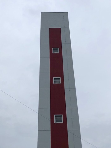 49
