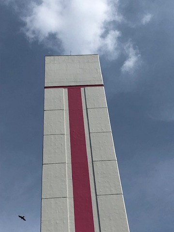 52