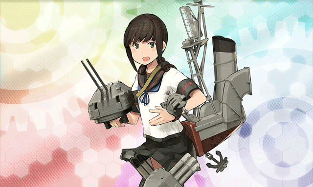 2 3 ぶっきー改二登場 東部オリョール海に 第十一駆逐隊 出撃せよ なのです 艦これブログ 通信エラーが発生しました 2 3 ぶっきー改二登場 東部オリョール海に 第十一駆逐隊 出撃せよ なのです 艦これブログ 通信エラーが発生しました
