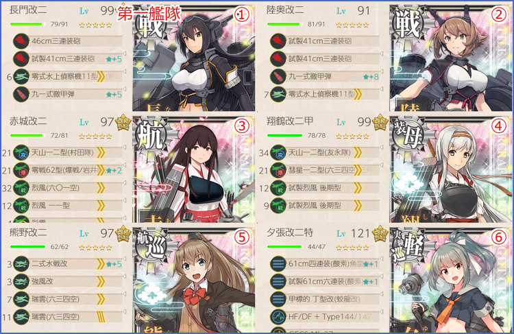 任務 長門 一斉射 新編 第一戦隊 抜錨せよ なのです 4 5 5 5 艦これブログ 通信エラーが発生しました 任務 長門 一斉射 新編 第一戦隊 抜錨せよ なのです 4 5 5 5 艦これブログ 通信エラーが発生しました