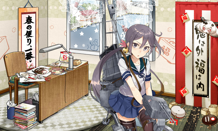 Map紹介 1 1 鎮守府正面海域に出撃なのです 第二期版 艦これブログ 通信エラーが発生しました Map紹介 1 1 鎮守府正面海域に出撃なのです 第二期版 艦これブログ 通信エラーが発生しました