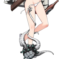 艦娘アルバムvol 16 水着mode特集 2 艦これブログ 通信エラーが発生しました