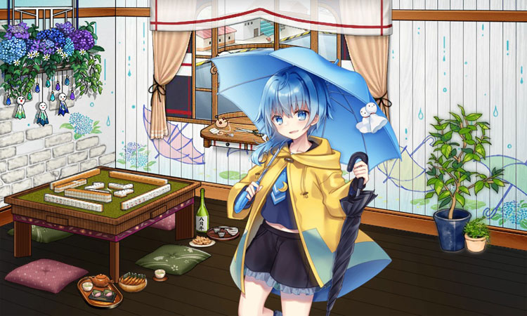 1 4 水無月ちゃんを入れて 第二二駆逐隊 出撃せよ なのです 艦これブログ 通信エラーが発生しました 1 4 水無月ちゃんを入れて 第二二駆逐隊 出撃せよ なのです 艦これブログ 通信エラーが発生しました