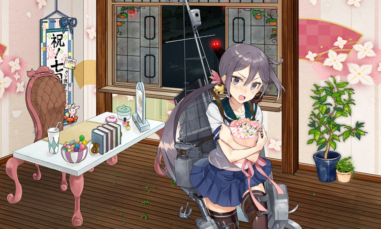 ほとんどのダウンロード 艦これ 嫁艦 ランキング