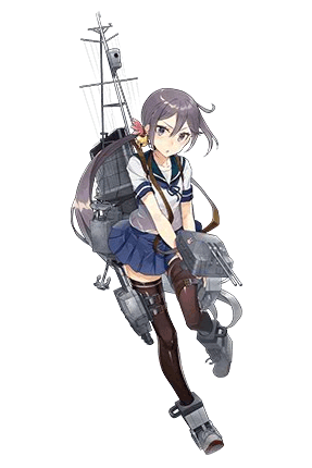 罵られたい提督推奨 曙グラフィック特集なのです 暫定版 改 半永久保存版 艦これブログ 通信エラーが発生しました 罵られたい提督推奨 曙グラフィック特集なのです 暫定版 改 半永久保存版 艦これブログ 通信エラーが発生しました