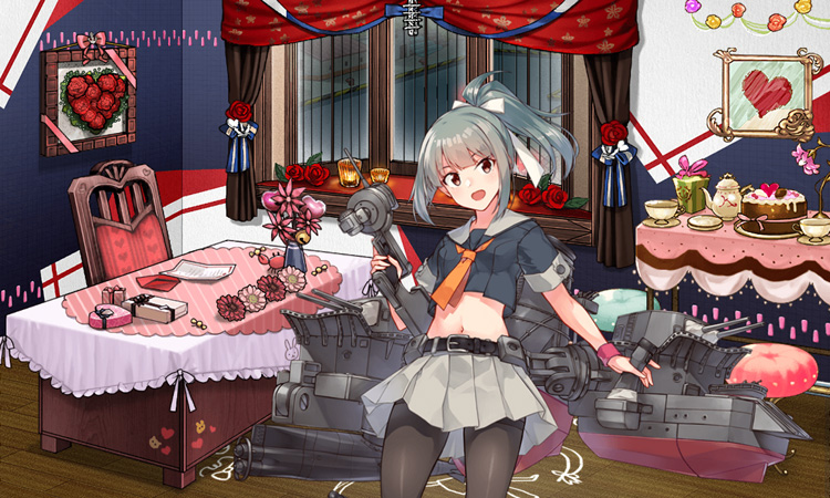 任務 面倒でも 夕張改二 試してみてもいいかしら に挑戦 2 5 3 3 5 3 6 3 艦これブログ 通信エラーが発生しました 任務 面倒でも 夕張改二 試してみてもいいかしら に挑戦 2 5 3 3 5 3 6 3 艦これブログ 通信エラーが発生しました