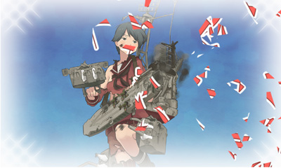 2 5 Eo海域 沖ノ島沖に挑戦するのです 司令lv50台 艦これブログ 通信エラーが発生しました 2 5 Eo海域 沖ノ島沖に挑戦するのです 司令lv50台 艦これブログ 通信エラーが発生しました