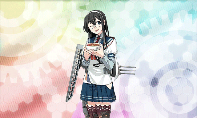大淀改(すき家)