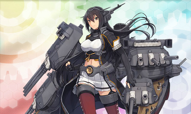 任務 長門 一斉射 新編 第一戦隊 抜錨せよ なのです 4 5 5 5 艦これブログ 通信エラーが発生しました 任務 長門 一斉射 新編 第一戦隊 抜錨せよ なのです 4 5 5 5 艦これブログ 通信エラーが発生しました