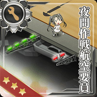 任務 Saratogamk Ii登場 精強大型航空母艦 抜錨 5 5 6 2 二期対応版 艦これブログ 通信エラーが発生しました 任務 Saratogamk Ii登場 精強大型航空母艦 抜錨 5 5 6 2 二期対応版 艦これブログ 通信エラーが発生しました