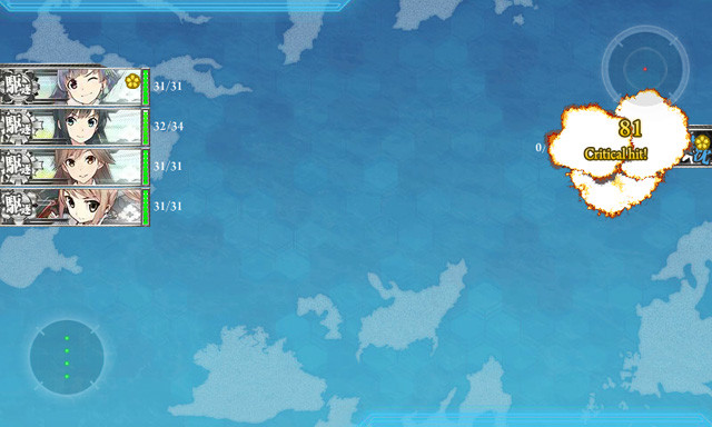 6435