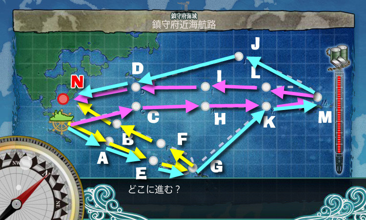 限定グラ 鎮守府近海航路に浴衣mode 瑞雲祭りmodeで護衛任務なのです 艦これブログ 通信エラーが発生しました 限定グラ 鎮守府近海航路に浴衣mode 瑞雲祭りmodeで護衛任務なのです 艦これブログ 通信エラーが発生しました