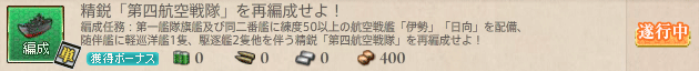 N351