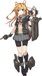 Map解説 はじめてのキス島撤退作戦なのです 3 2 艦これブログ 通信エラーが発生しました