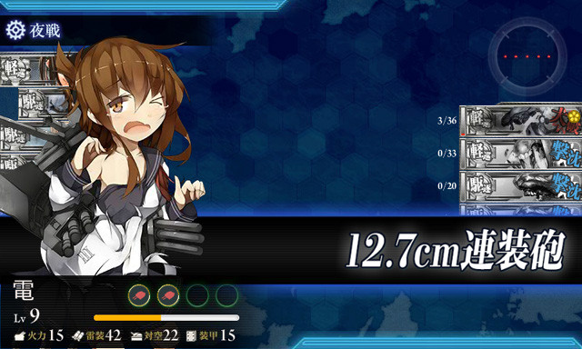a0022