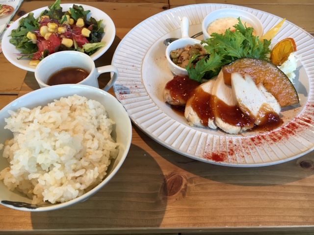 いつかの晩御飯は肉じゃがなど 4兄弟ママの晩御飯日記 いつかの晩御飯は肉じゃがなど 4兄弟ママの晩御飯日記