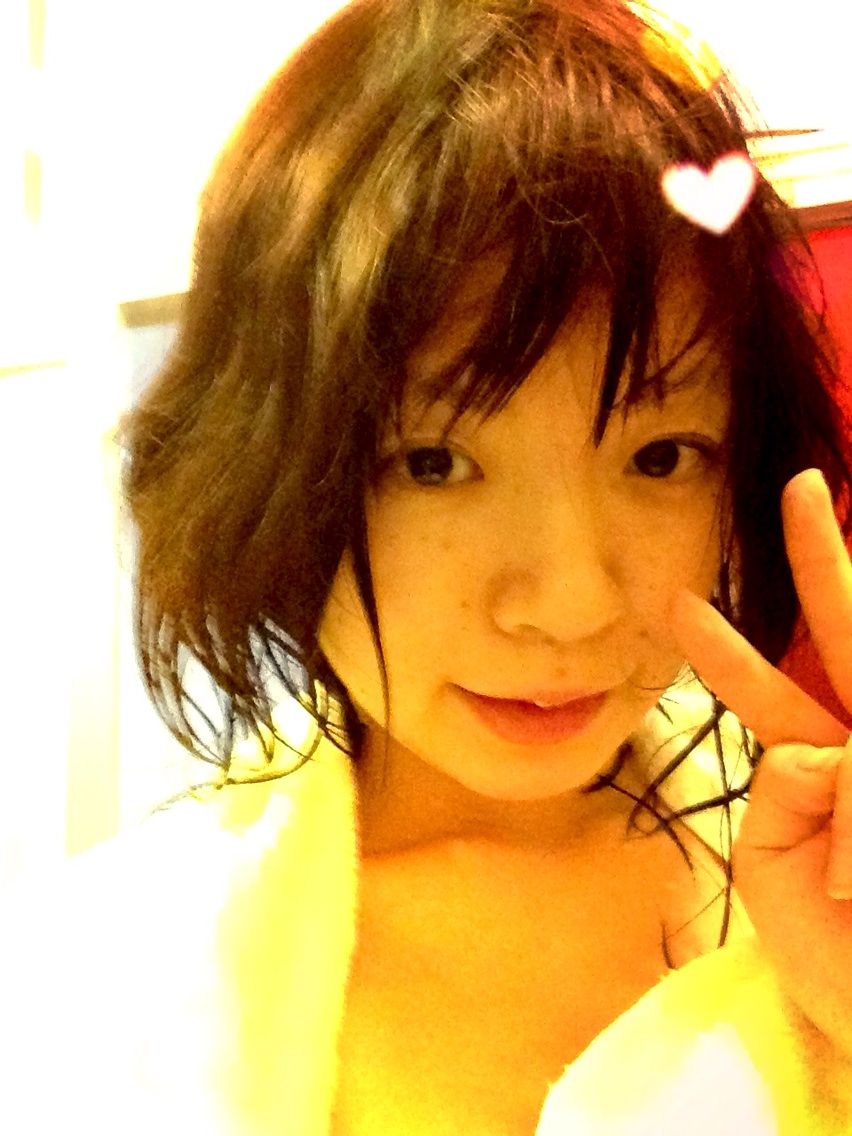 出番待ち中☆ : 水城奈緒☆Nao Mizuki Blog