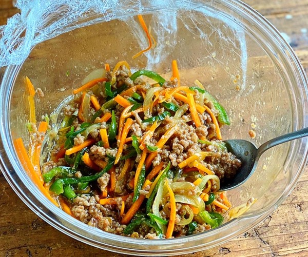 098d440a.jpg