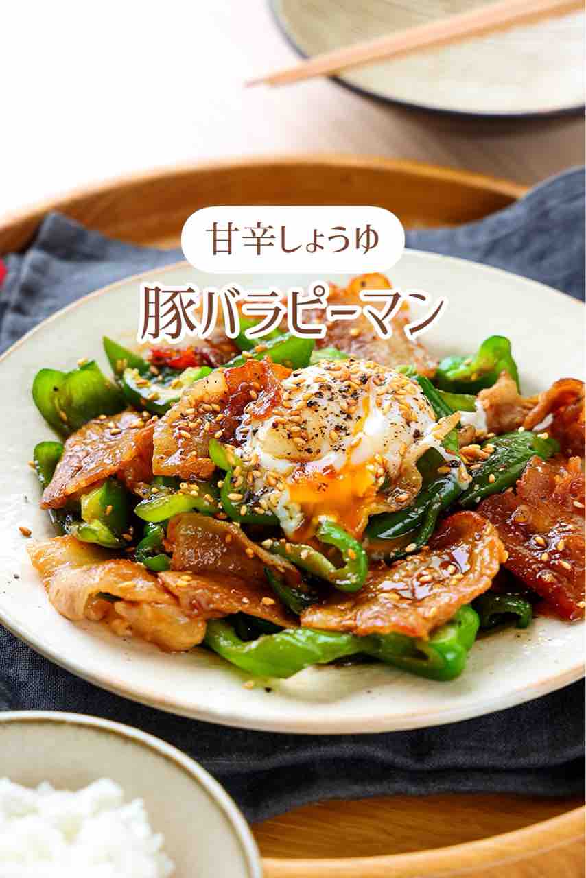 料理本　レシピ本　お手軽料理　簡単レシピ　時短　バラ売り 簡単＆時短アイデアが満載！あこさん初のレシピ本『TJMOOK 100万