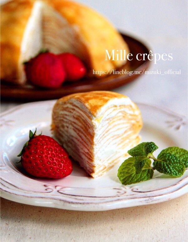 ♡焼きっぱなし・混ぜて焼くだけ♡簡単ケーキレシピ集♡【#簡単